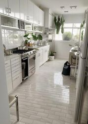 Blk 476 Jurongville @ Street 41 (Jurong West), HDB 4 Rooms #525544211